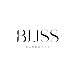 Bliss