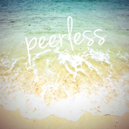 peerless