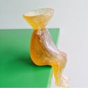 hara-glass