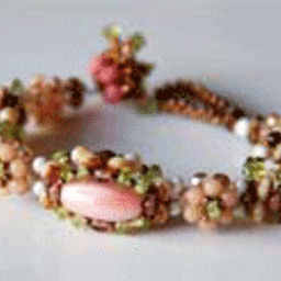 mieux-beads