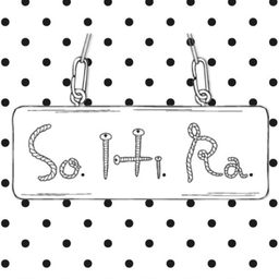 so.hi.ra.