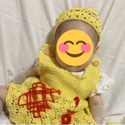 ひよこ