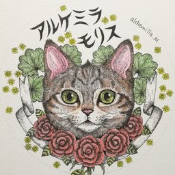 フッキー