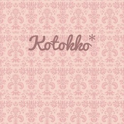 kotokko