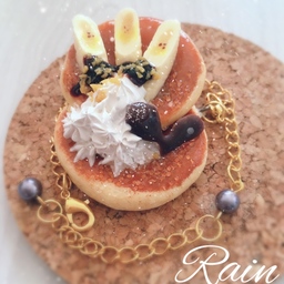 rain-0213