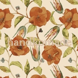 𓃲𝓱𝓪𝓷𝓭𝓴𝓸𝓶𝓪𝓭𝓮𓃲