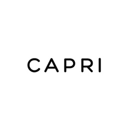 capricapri91