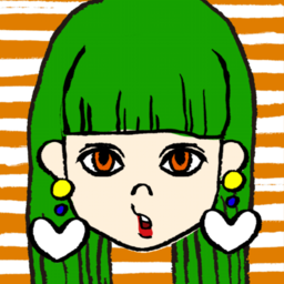 ecco