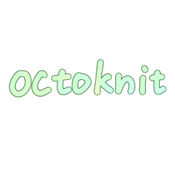 octoknit