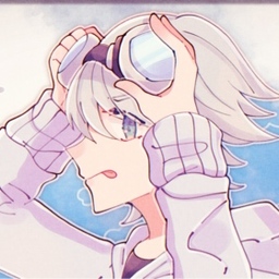 kinumi