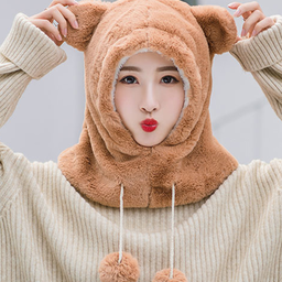 angelatennys