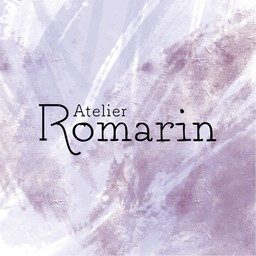romarin0915