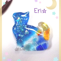 eriyurin32🌠