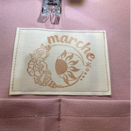 marche