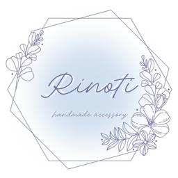 Rinoti