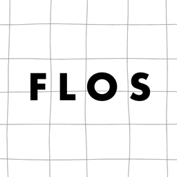𝗙𝗟𝗢𝗦