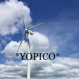 *YOPICO*