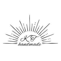 つぅ/KT＊handmade