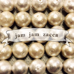 ｊａｍｃｏ