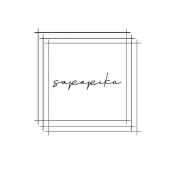 sapepika
