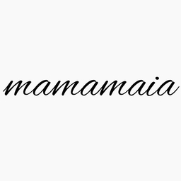 mamamaia