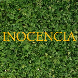 INOCENCIA