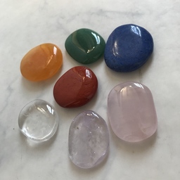 stone-a