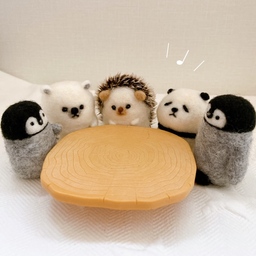 わたわた屋