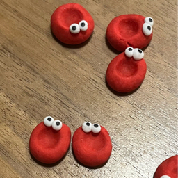 ekoroko