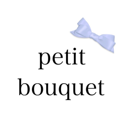 petit bouquet