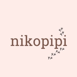nikopipi