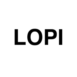lopi1127