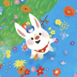 やまだゆきえ