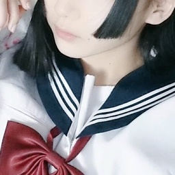 まる