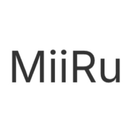 MiiRu