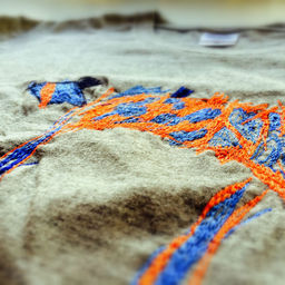 embrojp