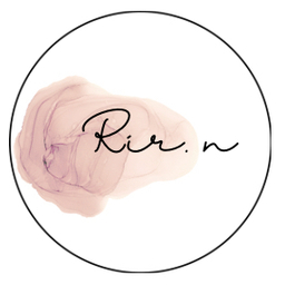 Rir.n