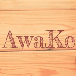 Awake