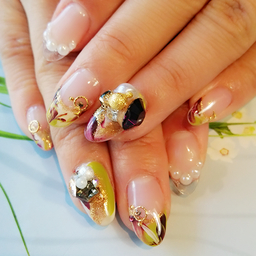 yupupuna02