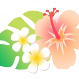 kyonkanon