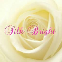 Silk💎Bright