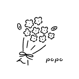 popo