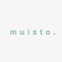 muisto.