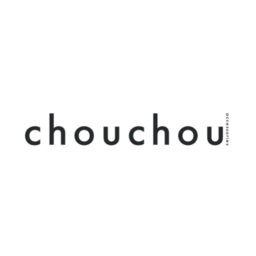 chouchou     
