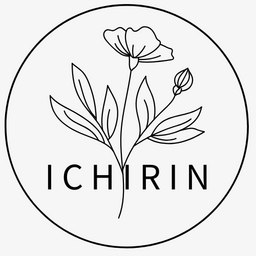 mami-ichirin