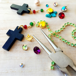 laule`a（ﾗｳﾚ ｱ）