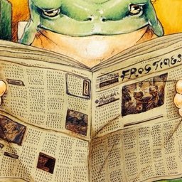 黒川宇吉