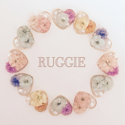 RUGGIE