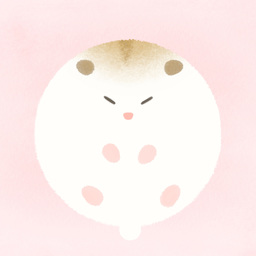 Pechiko
