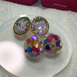 nail-ray